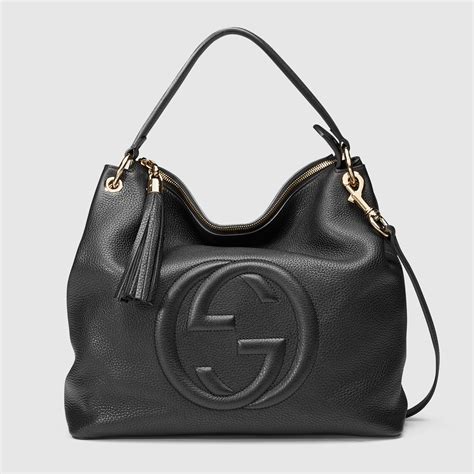 borsa color crema gucci|gucci borse da donna.